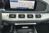 Mercedes-Benz GLE 450 (Clasa GLE) din 2025 cu 31.568 km - oferta MER262007 - foto 10