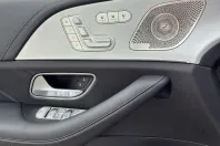 Mercedes-Benz GLE 450 (Clasa GLE) din 2025 cu 31.568 km - oferta MER262007 - foto 11
