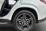 Mercedes-Benz GLE 450 (Clasa GLE) din 2025 cu 31.568 km - oferta MER262007 - foto 16