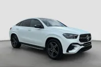Mercedes-Benz GLE 450 (Clasa GLE) din 2025 cu 31.568 km - oferta MER262007 - foto 18