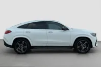 Mercedes-Benz GLE 450 (Clasa GLE) din 2025 cu 31.568 km - oferta MER262007 - foto 19