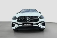Mercedes-Benz GLE 450 (Clasa GLE) din 2025 cu 31.568 km - oferta MER262007 - foto 21