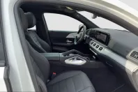 Mercedes-Benz GLE 450 (Clasa GLE) din 2025 cu 31.568 km - oferta MER262007 - foto 22