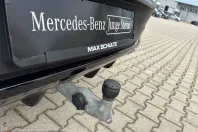 Mercedes-Benz GLE 450 (Clasa GLE) din 2025 cu 31.568 km - oferta MER262007 - foto 24
