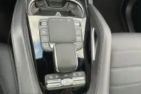 Mercedes-Benz GLE 450 (Clasa GLE) din 2025 cu 31.568 km - oferta MER262007 - foto 28