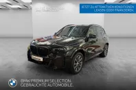 BMW X5 (Seria X) din 2024 cu 37.197 km - oferta BMW262009 - foto 1