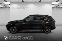 BMW X5 (Seria X) din 2024 cu 37.197 km - oferta BMW262009 - foto 2