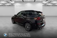 BMW X5 (Seria X) din 2024 cu 37.197 km - oferta BMW262009 - foto 3