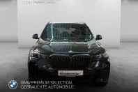 BMW X5 (Seria X) din 2024 cu 37.197 km - oferta BMW262009 - foto 4