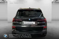 BMW X5 (Seria X) din 2024 cu 37.197 km - oferta BMW262009 - foto 5