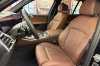 BMW X5 (Seria X) din 2024 cu 37.197 km - oferta BMW262009 - foto 6
