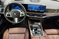 BMW X5 (Seria X) din 2024 cu 37.197 km - oferta BMW262009 - foto 7
