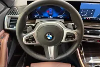 BMW X5 (Seria X) din 2024 cu 37.197 km - oferta BMW262009 - foto 8