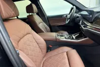 BMW X5 (Seria X) din 2024 cu 37.197 km - oferta BMW262009 - foto 11
