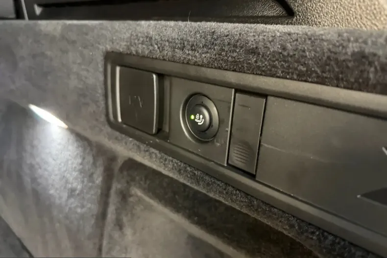 BMW X5 (Seria X) din 2024 cu 37.197 km - oferta BMW262009 - foto 12