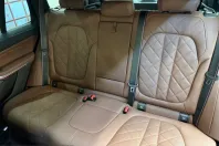 BMW X5 (Seria X) din 2024 cu 37.197 km - oferta BMW262009 - foto 13