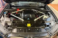 BMW X5 (Seria X) din 2024 cu 37.197 km - oferta BMW262009 - foto 16