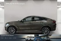 BMW X6 (Seria X) din 2025 cu 18.405 km - oferta BMW262010 - foto 2