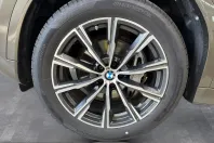BMW X6 (Seria X) din 2025 cu 18.405 km - oferta BMW262010 - foto 4