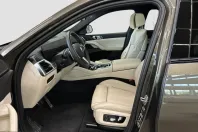 BMW X6 (Seria X) din 2025 cu 18.405 km - oferta BMW262010 - foto 5