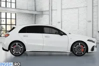 Mercedes-Benz A 45 AMG (Clasa A) din 2025 cu 25.253 km - oferta MER262011 - foto 3