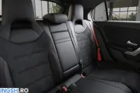 Mercedes-Benz A 45 AMG (Clasa A) din 2025 cu 25.253 km - oferta MER262011 - foto 5