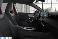 Mercedes-Benz A 45 AMG (Clasa A) din 2025 cu 25.253 km - oferta MER262011 - foto 6
