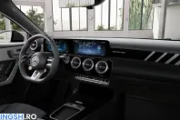 Mercedes-Benz A 45 AMG (Clasa A) din 2025 cu 25.253 km - oferta MER262011 - foto 8