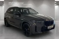 BMW X5 (Seria X) din 2024 cu 24.520 km - oferta BMW262013 - foto 2