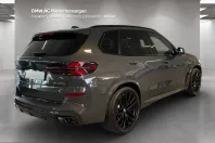 BMW X5 (Seria X) din 2024 cu 24.520 km - oferta BMW262013 - foto 3