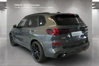 BMW X5 (Seria X) din 2024 cu 24.520 km - oferta BMW262013 - foto 4
