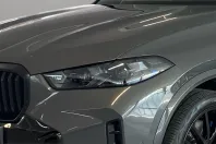 BMW X5 (Seria X) din 2024 cu 24.520 km - oferta BMW262013 - foto 5