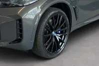 BMW X5 (Seria X) din 2024 cu 24.520 km - oferta BMW262013 - foto 6