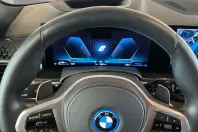 BMW X5 (Seria X) din 2024 cu 24.520 km - oferta BMW262013 - foto 8