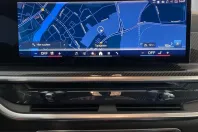 BMW X5 (Seria X) din 2024 cu 24.520 km - oferta BMW262013 - foto 9