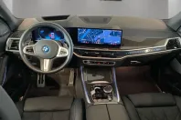 BMW X5 (Seria X) din 2024 cu 24.520 km - oferta BMW262013 - foto 10