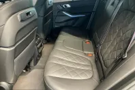 BMW X5 (Seria X) din 2024 cu 24.520 km - oferta BMW262013 - foto 11