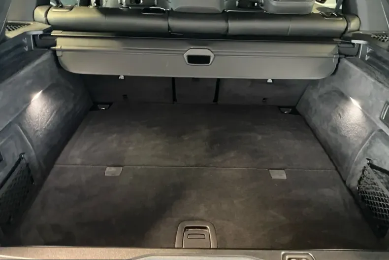 BMW X5 (Seria X) din 2024 cu 24.520 km - oferta BMW262013 - foto 12
