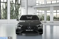 Mercedes-Benz A 45 AMG (Clasa A) din 2025 cu 20.000 km - oferta MER262014 - foto 2