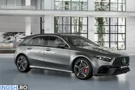 Mercedes-Benz A 45 AMG (Clasa A) din 2025 cu 20.000 km - oferta MER262014 - foto 3