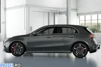 Mercedes-Benz A 45 AMG (Clasa A) din 2025 cu 20.000 km - oferta MER262014 - foto 4