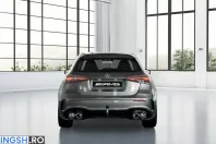 Mercedes-Benz A 45 AMG (Clasa A) din 2025 cu 20.000 km - oferta MER262014 - foto 5
