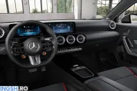 Mercedes-Benz A 45 AMG (Clasa A) din 2025 cu 20.000 km - oferta MER262014 - foto 6