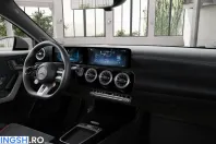 Mercedes-Benz A 45 AMG (Clasa A) din 2025 cu 20.000 km - oferta MER262014 - foto 7