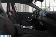 Mercedes-Benz A 45 AMG (Clasa A) din 2025 cu 20.000 km - oferta MER262014 - foto 8