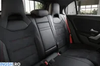 Mercedes-Benz A 45 AMG (Clasa A) din 2025 cu 20.000 km - oferta MER262014 - foto 9