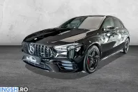 Mercedes-Benz A 45 AMG (Clasa A) din 2025 cu 3.025 km - oferta MER262015 - foto 2