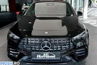 Mercedes-Benz A 45 AMG (Clasa A) din 2025 cu 3.025 km - oferta MER262015 - foto 3