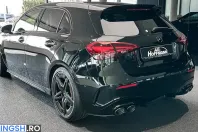 Mercedes-Benz A 45 AMG (Clasa A) din 2025 cu 3.025 km - oferta MER262015 - foto 4