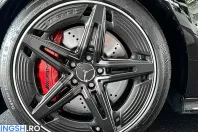 Mercedes-Benz A 45 AMG (Clasa A) din 2025 cu 3.025 km - oferta MER262015 - foto 6